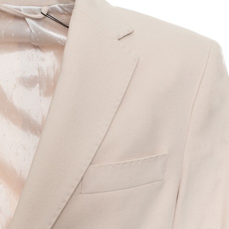 Blazers Marciano warm milk &mdash; фотографии 3