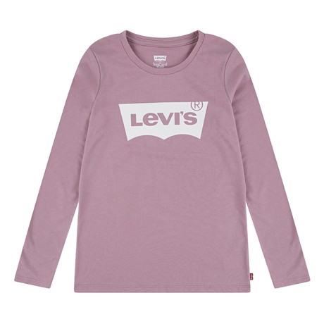 LEVI'S &mdash; 4EA643