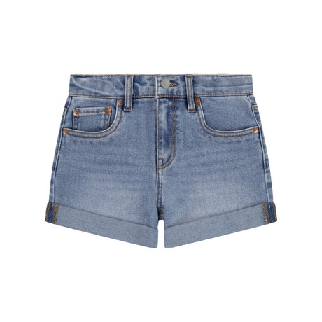 LEVI'S  &mdash; 4EH272