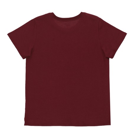 LEVI'S  4EK826 - CHOCOLATE TRUFFLE - T SHIRT - Image 2