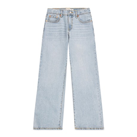 LEVI'S  &mdash; 4EL007