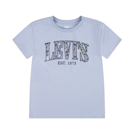 LEVI'S  &mdash; 4EM164