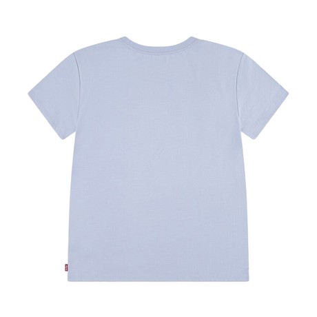 LEVI'S  4EM164 - KENTUCKY BLUE - PÓLÓ - Image 2