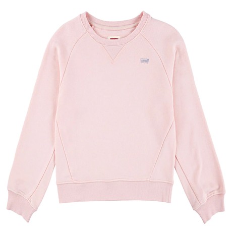 LEVI'S  &mdash; 4EM191