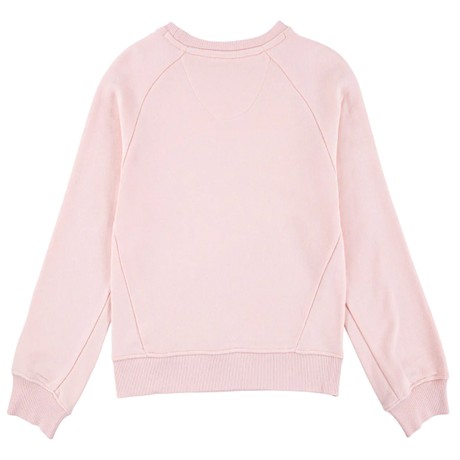 LEVI'S  4EM191 - ENGLISH ROSE - PULÓVEREK - Image 2