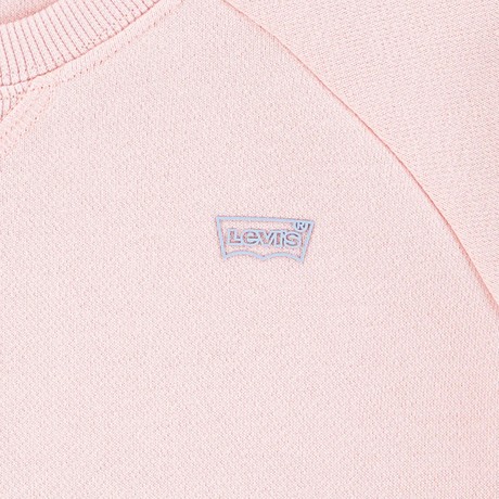LEVI'S  4EM191 - ENGLISH ROSE - PULÓVEREK - Image 3
