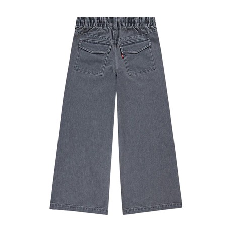 Vaqueros Levi's graphite pencil &mdash; foto 2