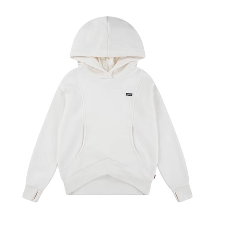 LEVI'S  &mdash; 4EN447