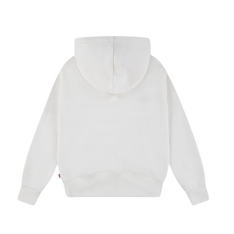 LEVI'S  4EN447 - GARDENIA - SWEATSHIRT - Image 2