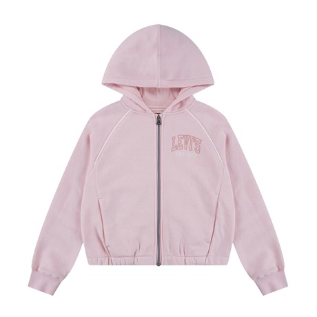 LEVI'S  &mdash; 4EN479