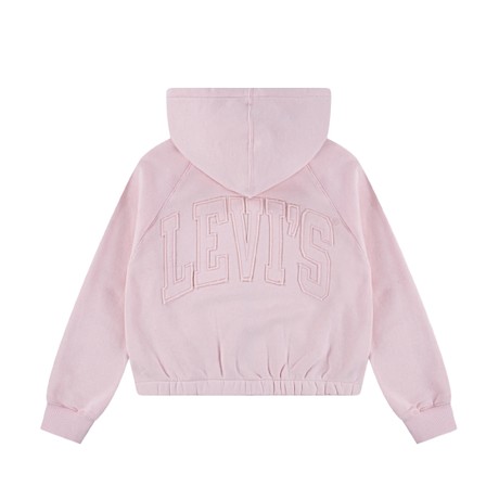 Swetry Levi's crystal rose &mdash; zdjęcia 2