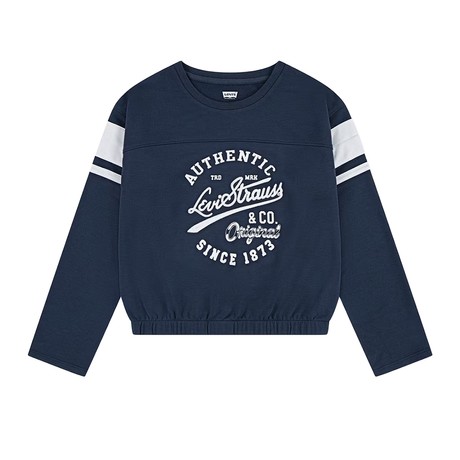 LEVI'S  &mdash; 4EN503