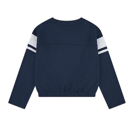 Sweatshirts Levi's big dipper &mdash; pictures 2