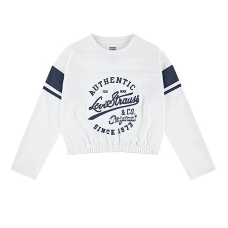 LEVI'S  &mdash; 4EN503