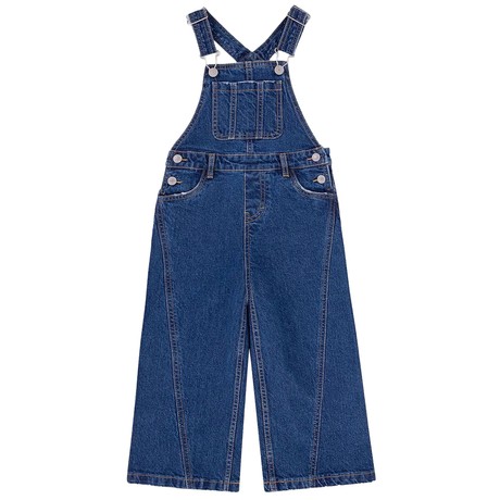 LEVI'S  &mdash; 4EN590