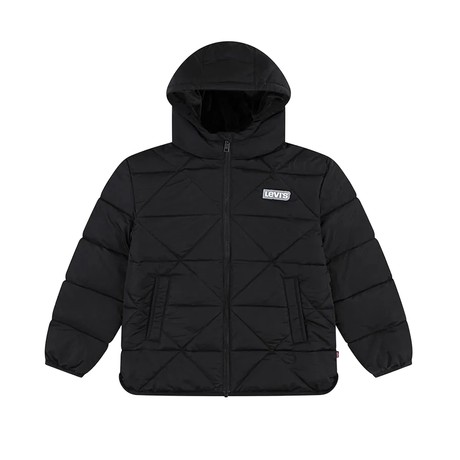 LEVI'S  &mdash; 4EN638