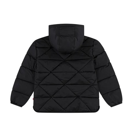 Jackets Levi's black &mdash; zdjęcia 2