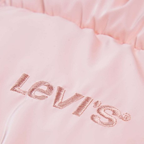 Jackets Levi's crystal rose &mdash; fot 3