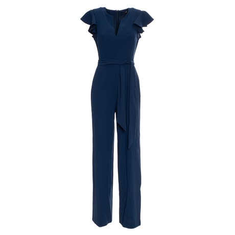 GUESS BY MARCIANO &mdash; 4GGK81
