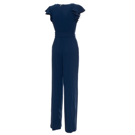 Kombinezoni Guess By Marciano secret blue &mdash; fot 2