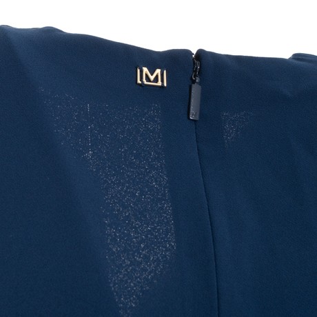 Kombinezoni Guess By Marciano secret blue &mdash; fot 3