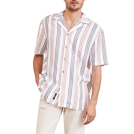 GUESS BY MARCIANO &mdash; 4GHH70