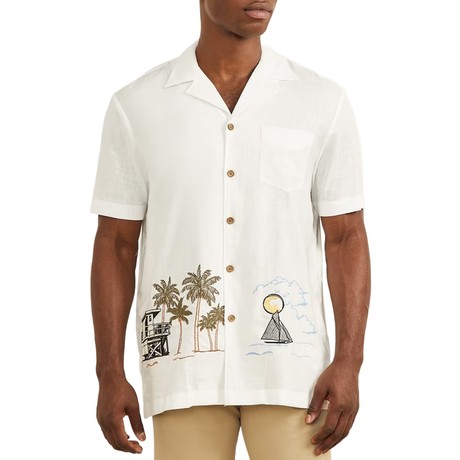 GUESS BY MARCIANO &mdash; 4GHH71