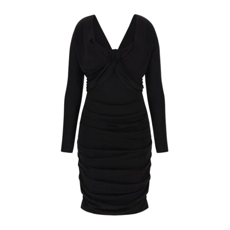 GUESS BY MARCIANO 4RGK17 - Jet Black A996 - ABITI - Image 3