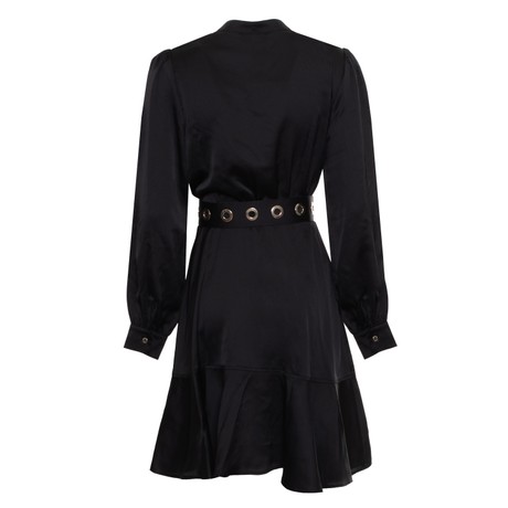 Платья Guess By Marciano jet black a996 &mdash; фотографии 2