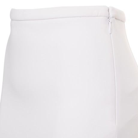 Faldas Marciano true white a000 &mdash; foto 3