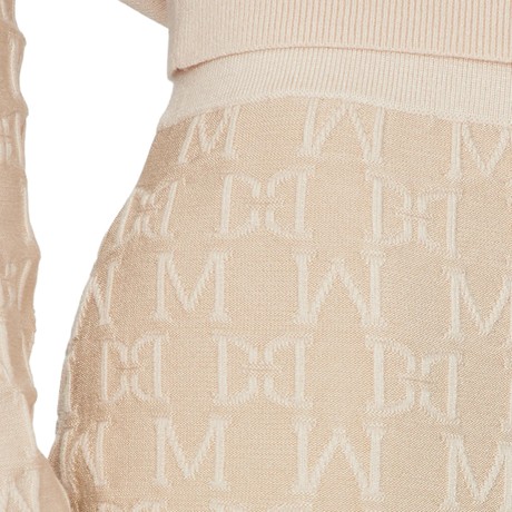 Skirts Marciano eggshell ecru &mdash; pictures 3