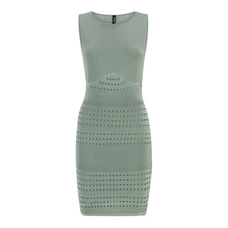 Dresses Marciano malibu sage multi &mdash; pictures 3