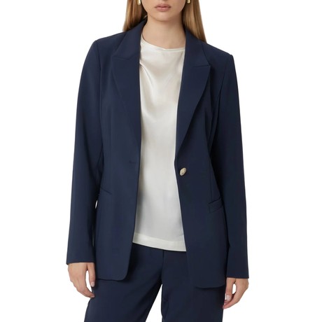 MARCIANO &mdash; 4YGN01
