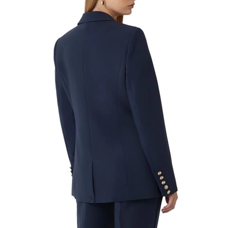 Blazers Marciano blue impact &mdash; foto 2