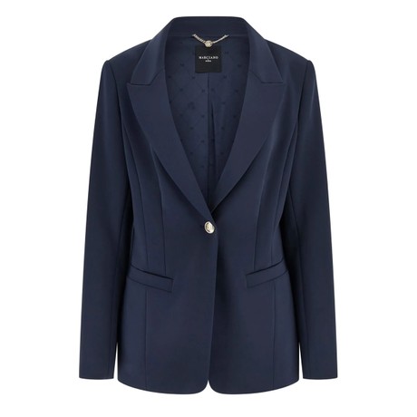 Blazers Marciano blue impact &mdash; foto 3
