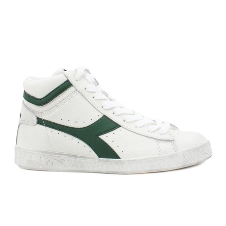 DIADORA &mdash; 501159657