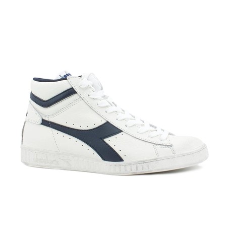 DIADORA &mdash; 501159657