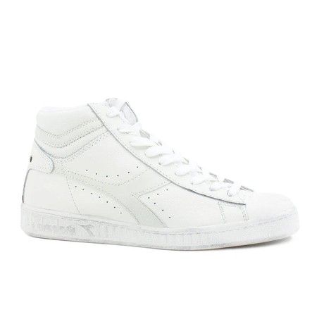 DIADORA &mdash; 501159657