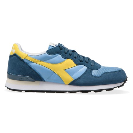 DIADORA &mdash; 501159886