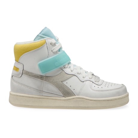 DIADORA &mdash; 501177074