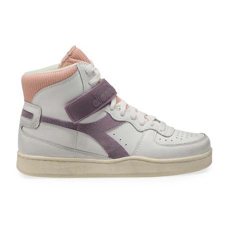 DIADORA &mdash; 501177074