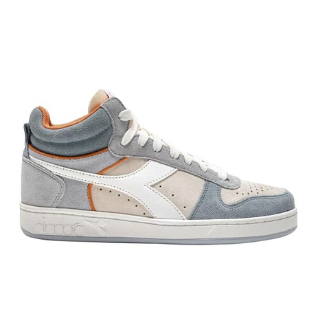 DIADORA &mdash; 501179012