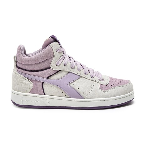 DIADORA &mdash; 501179012