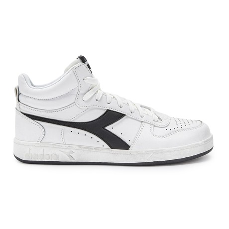 DIADORA &mdash; 501179297