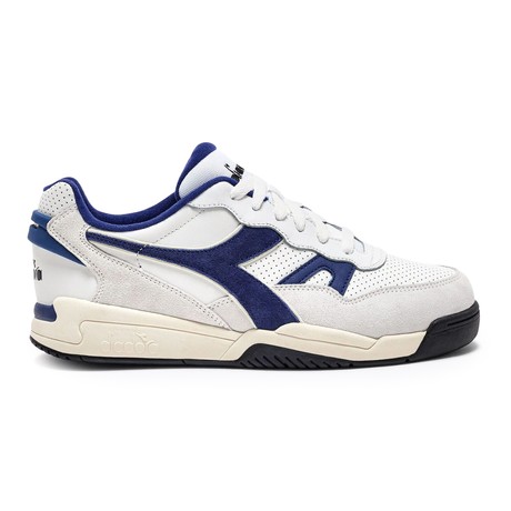 DIADORA &mdash; 501179583