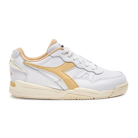 DIADORA &mdash; 501179584