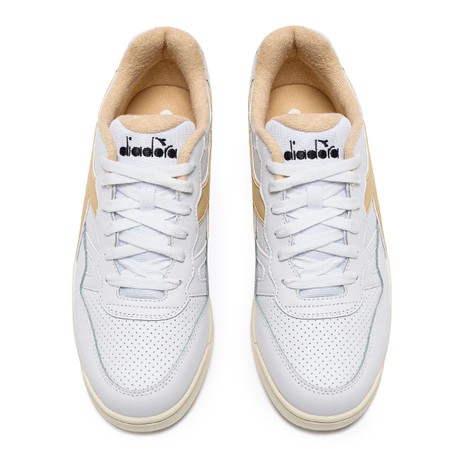 DIADORA 501179584 -  GIRAFFE YELLOW - PANTOFI - Image 2