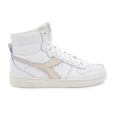 DIADORA &mdash; 501179911