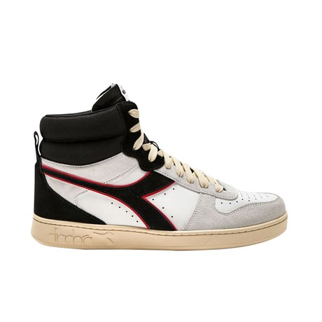 DIADORA &mdash; 501180184