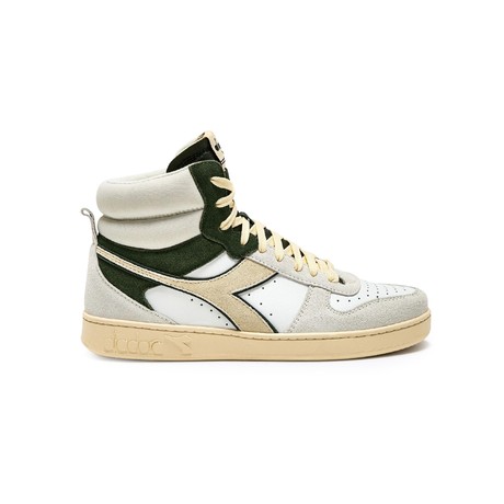 DIADORA &mdash; 501180184